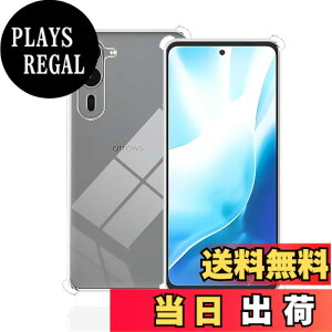 �y���������zWekrsu�p�� �g�ѓd�b�A�N�Z�T���P�[�X MSSJK1 �F�F�N���A�A�T�C�Y�FArrows We2 Plus �P�[�X