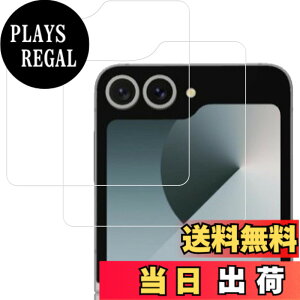 �y���������zKPNS�y2���Z�b�g�z�K�C�h�g�t�����{�f�ސ� �����K�� �K���X�t�B���� �ی�t�B���� �F�F�����A�T�C�Y�F2-Galaxy Z Flip6 SC-54E