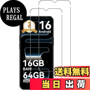 �y���������z�y2���Z�b�g�zFor Blackview WAVE 7C / POPUX/DOOGEE Note56/Note56X/Note56X Pro �t�B���� �K���X�t�B�����yZENGZOUZ�z�d�x9H �ϏՌ� �X�N���b�`�h�~ �����ߗ� �����z�� �C�A�[�� �F�F�N���A�A�T�C�Y