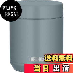 �y���������z�T�[���X �X�[�v�W���[ JED �F�F�O���[�O���[���A�T�C�Y�F300 ml