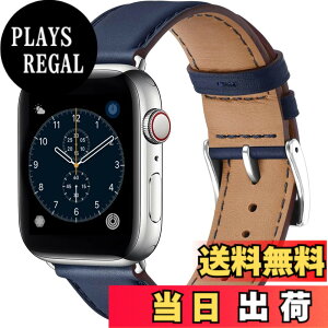 �y���������z�R���p�`�u�� �A�b�v���E�H�b�` �o���h �v 46mm 42mm 44mm 45mm 49mm 40mm 41mm 38mm �R���p�`�u�� Apple Watch �o���h �{�v ���U�[ �r�W�l�X �j�����p �R���p�`�u�� iWatch SE3/SE2 �F�F�_�[�N�u��