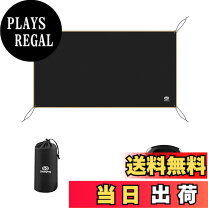 楽天市場】ローベンスクロンダイク グランドシートの通販