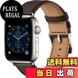 �y���������z�R���p�`�u�� �A�b�v���E�H�b�` �o���h �v 46mm 42mm 44mm 45mm 49mm 40mm 41mm 38mm �R���p�`�u�� Apple Watch �o���h �{�v ���U�[ �r�W�l�X �j�����p �R���p�`�u�� iWatch SE3/SE2/SE/Series11/10 �F�F