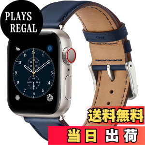 �y���������z�R���p�`�u�� �A�b�v���E�H�b�` �o���h �v 46mm 42mm 44mm 45mm 49mm 40mm 41mm 38mm �R���p�`�u�� Apple Watch �o���h �{�v ���U�[ �r�W�l�X �j�����p �R���p�`�u�� iWatch SE3 �F�F�_�[�N�u���[