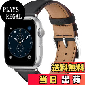 �y���������z�R���p�`�u�� �A�b�v���E�H�b�` �o���h �v 46mm 42mm 44mm 45mm 49mm 40mm 41mm 38mm �R���p�`�u�� Apple Watch �o���h �{�v ���U�[ �r�W�l�X �j�����p �R���p�`�u�� iWatch SE3/SE2/SE/S �F�F�u���b