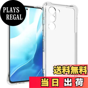 �y���������zSMPURF �P�[�X �ϏՌ� �J�o�[ �X�g���b�v�z�[�� �N���A �Ռ��z���|�P�b�g���� TPU �o���p�[ �F�F�N���A�A�T�C�Y�F#06 Arrows We2 Plus �p