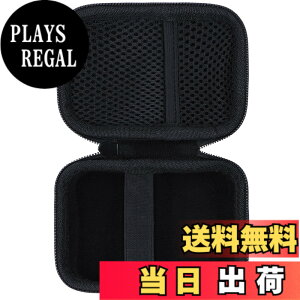 �y���������zLebakort���[�P�[�X�ɓK������KODAK�R�_�b�N PIXPRO FZ55 FZ45 �Y�[���f�W�^���J���� �F�F�u���b�N
