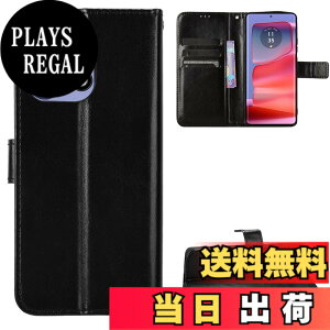 �y���������zkejiamo �K���X�t�B���� �F�F�u���b�N�A�T�C�Y�FLZ1-T33-Motorola Edge 50 Pro (�u���b�N)