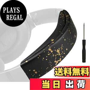 �y���������zSOULWIT �w�b�h�o���h �w�b�h�o���h�p�b�h Bose QuietComfort 35 & 35ii (BOSE QC35 & QC35ii) �p �w�b�h�o���h ���� �N�b�V���� �w�b�h�z���o���h �w�b�h�Z�b�g�o���h �ւ��o���h�L�b�g ��̌^ 