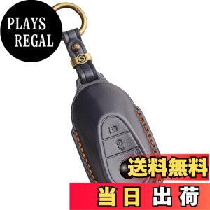 �y���������z�ysmasol�z�����Z�f�X �x���c A�N���X B�N���X C�N���X E�N���X GL�N���X GLB GLC GLE �{�v �L�[�J�o�[ �L�[�P�[�X �F�F�l�C�r�[ (3D����) / Type-S�A�T�C�Y�FS