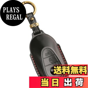 �y���������z�ysmasol�z�����Z�f�X �x���c A�N���X B�N���X C�N���X E�N���X GL�N���X GLB GLC GLE �{�v �L�[�J�o�[ �L�[�P�[�X �F�F�� (3D����) / Type-S�A�T�C�Y�FS