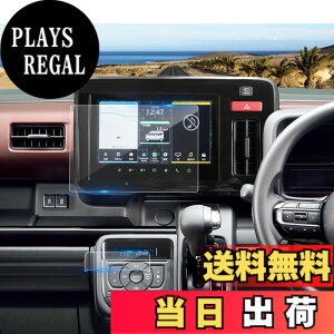 �y���������zColeya �t���ی�t�B���� �C�A�[�� ��U�h�~ �����x�^�b�` �L�Y�h�~ ����h�~ �\��t���ȒP �ԃA�N�Z�T���[ �T�C�Y�F9�C���`�E�X�y�[�V�Amk54s�E�i�r+�G�A�R���p