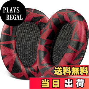 �y���������zSOULWIT �C���[�p�b�h �C���[�N�b�V���� Sony MDR-10R (10RNC 10RBT) & WH-CH700N & MDR-ZX770 (ZX770BN ZX770BT)/MDR-ZX780 (ZX780DC) ���C�����X �w�b�h�z�� �p �w�b�h�Z�b�g �p�b�h �\�t�g���U�[ �����p�b