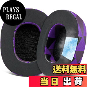 �y���������zSOULWIT ��p�W�F���p�b�h �C���[�p�b�h �����p�b�h for Skullcandy Hesh 3/ANC/Evo & Crusher Wireless/540/ANC/Evo & Venue ANC Over-Ear �w�b�h�Z�b�g �p �C���[�N�b�V���� �w�b�h�z���p�b�h �݊��� �p