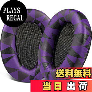 �y���������zSOULWIT �C���[�p�b�h �C���[�N�b�V���� Sony MDR-10R (10RNC 10RBT) & WH-CH700N & MDR-ZX770 (ZX770BN ZX770BT)/MDR-ZX780 (ZX780DC) ���C�����X �w�b�h�z�� �p �w�b�h�Z�b�g �p�b�h �\�t�g���U�[ �����p�b
