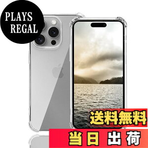 �y���������zWekrsu�p�� �g�ѓd�b�A�N�Z�T���P�[�X MSSJK1 �F�F�N���A�A�T�C�Y�FiPhone16 Pro �P�[�X