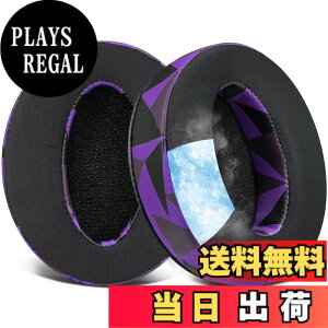 �y���������zSOULWIT ��p�W�F���p�b�h �C���[�p�b�h �C���[�N�b�V���� for Sennheiser HD 4.50BT/HD 4.50BTNC/HD4.50SE/HD4.40BT/HD4.30G/HD4.20S/HD458BT/HD 450/HD450BT/HD400S/HD350BT/Adapt 360(MB 360 UC)/Adapt 361 �p �⊴ �����p