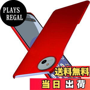 �y���������zWojiaozvlf �ɔ� AQUOS wish4 �P�[�X ���^ AQUOS wish4 SH-52E SH-M27 �P�[�X PC�}�b�g���� ���y�� ���ϖh�~ �w��h �C�菝�h�~ ��G��ǂ� �S�ʕی� ���ϖ� �ϏՌ�AQUOS wish4�J�o�[ ���C�����X�[