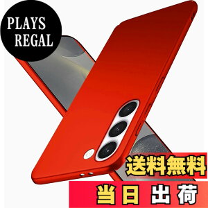 �y���������zWojiaozvlf �ɔ� Galaxy S24 �P�[�X ���^ Galaxy S24 SC-51E / SCG25 �P�[�X PC�}�b�g���� ���y�� ���ϖh�~ �w��h �C�菝�h�~ ��G��ǂ� �S�ʕی� ���ϖ� �ϏՌ��M�����N�V�[S24 �J�o�[ ���C��