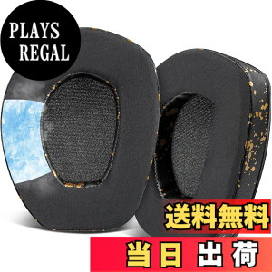 �y���������zSOULWIT �C���[�p�b�h �C���[�N�b�V���� Sennheiser RS165/TR165/RS175/TR175/RS185/TR185/RS195/TR195(RS/TR 165 175 185 195 RF)/ HDR165/HDR175/HDR185/HDR195(HDR 195RF) ���C�����X �w�b�h�Z�b�g �p �����p�b�h �m�C