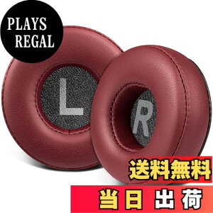 �y���������zSOULWIT 70mm �C���[�p�b�h �C���[�N�b�V���� for Sony WH-CH500/CH510/CH520,MDR-ZX100/ZX110/ZX110NC/ZX220/XB200/ZX300/ZX330BT,MDR-V100/V150/V200/V250/V300/V400,DR-BT101/ZX102DPV�Ȃ� �p �w�b�h�z�� �p�b�h �w �F�F�v