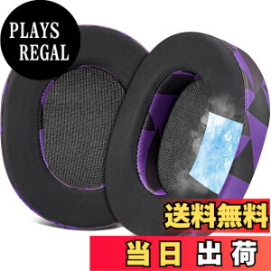 �y���������zSOULWIT ��p�W�F�� �p�b�h �C���[�p�b�h for SteelSeries Arctis 1/3/5/Arctis 7/7+/7P/7P+/7X/7X+/9/9X/Pro/Prime �p �����p�b�h Arctis Nova�ɑΉ����Ȃ� �X�e�B�[���V���[�Y �p �C���[�N�b�V���� �m�C