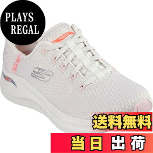 �y���������zSKECHERS(�X�P�b�`���[�Y) �����Y Skechers Hands Free Slip-ins Go Run Consistent 2.0 Empowered�X�j�[�J�[�u�[�c �F�F�i�`������/�}���`�J���[�A�T�C�Y�F24.0 cm