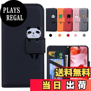 �y���������zKedic Pixel 7 �P�[�X �蒠�^ Google Pixel 7 �g�уP�[�X Pixel 7 �J�o�[ ���� �O�[�O�� �s�N�Z��7 �P�[�X �҂�����7 �蒠�^�P�[�X �J�[�h���[ ���z�t�� �J�[�h�z�� �X�^���h�@�\ Google Pixe