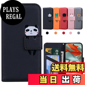 �y���������zKedic Pixel 7 �P�[�X �蒠�^ Google Pixel 7 �g�уP�[�X Pixel 7 �J�o�[ ���� �O�[�O�� �s�N�Z��7 �P�[�X �҂�����7 �蒠�^�P�[�X �J�[�h���[ ���z�t�� �J�[�h�z�� �X�^���h�@�\ Google Pixe