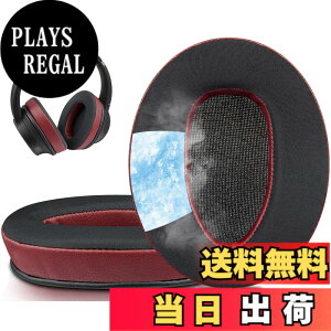 �y���������zSOULWIT �C���[�p�b�h �C���[�N�b�V���� Sony MDR-10R (10RNC 10RBT) & WH-CH700N & MDR-ZX770 (ZX770BN ZX770BT)/MDR-ZX780 (ZX780DC) ���C�����X �w�b�h�z�� �p �w�b�h�Z�b�g �p�b�h �\�t�g���U�[ �����p�b