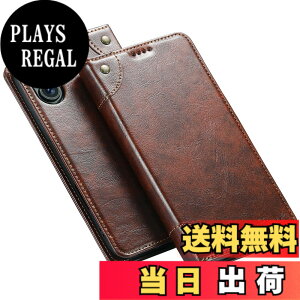 �y���������zJCGOOD iPhone16�P�[�X iPhone16Pro�P�[�X iPhone16ProMax�P�[�X iPhone16plus�P�[�X �蒠�^ �J�[�h���[ ���z�^ �X�^���h�@�\ �}�O�l�b�g�� �{�v ���U�[ �X�}�z�P�[�X �y�� ���^ �h�o �ϏՌ� ��