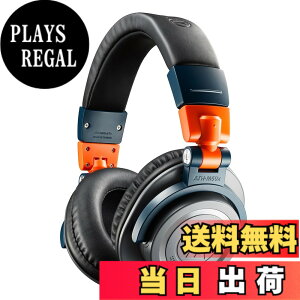 �y���������z�I�[�f�B�I�e�N�j�J ATH-M50x �v���t�F�b�V���i�����j�^�[�w�b�h�z�� �L�� DTM ���R�[�f�B���O �~�b�N�X �}�X�^�����O DJ ��^ �y�������K�i�z�u���b�N �F�F2024�N����J���[�A�T�C