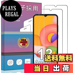 �y���������zPCduoduo�t�B���� �����K���X �F�F2�� Blackview Wave6C�A�T�C�Y�F2�� Blackview Wave6C