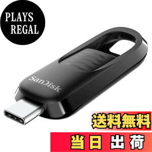 �y���������zSanDisk�B �F�F�u���b�N///�z���C�g�A�T�C�Y�F1TB
