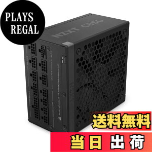 �y���������zNZXT �F�F�u���b�N�A�T�C�Y�F850W