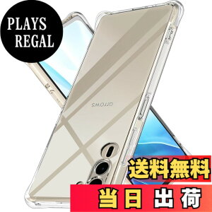 �y���������zLAYJOY ���� TPU �J�o�[�X�}�z �P�[�X [�S�ʕی� �p�ی십�� �Ռ��z��] �i�N���A�j �F�F�����A�T�C�Y�FArrows We2 Plus