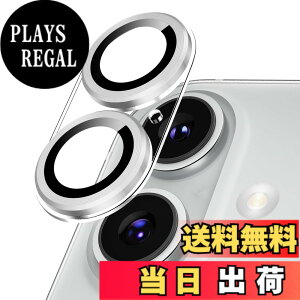 �y���������zPodick �J�����J�o�[ iPhone 16 / 16 Plus / 16Pro / 16Pro Max/ 17 / Air /16Pro / 16Pro Max�p �J�����t�B���� ������� �S�ʕی� 9H�����K���X ���h�~ �����Y�ی� �ϏՌ� �J�����ی� �����ߗ� ������