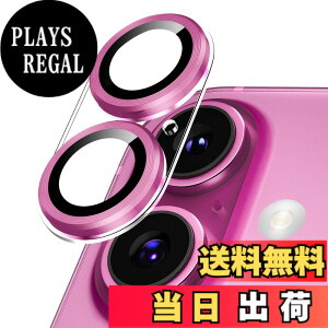 �y���������zPodick �J�����J�o�[ iPhone 16 / 16 Plus / 16Pro / 16Pro Max/ 17 / Air /16Pro / 16Pro Max�p �J�����t�B���� ������� �S�ʕی� 9H�����K���X ���h�~ �����Y�ی� �ϏՌ� �J�����ی� �����ߗ� ������