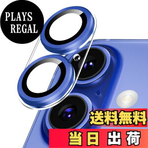 �y���������zPodick �J�����J�o�[ iPhone 16 / 16 Plus / 16Pro / 16Pro Max/ 17 / Air /16Pro / 16Pro Max�p �J�����t�B���� ������� �S�ʕی� 9H�����K���X ���h�~ �����Y�ی� �ϏՌ� �J�����ی� �����ߗ� ������