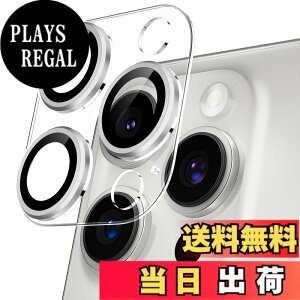 �y���������zPodick �J�����J�o�[ iPhone 16 / 16 Plus / 16Pro / 16Pro Max/ 17 / Air /16Pro / 16Pro Max�p �J�����t�B���� ������� �S�ʕی� 9H�����K���X ���h�~ �����Y�ی� �ϏՌ� �J�����ی� �����ߗ� ������