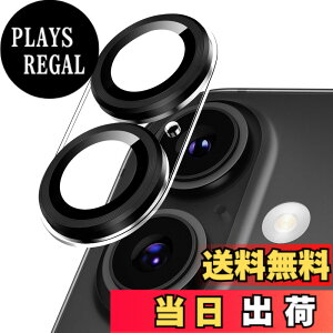 �y���������zPodick �J�����J�o�[ iPhone 16 / 16 Plus / 16Pro / 16Pro Max/ 17 / Air /16Pro / 16Pro Max�p �J�����t�B���� ������� �S�ʕی� 9H�����K���X ���h�~ �����Y�ی� �ϏՌ� �J�����ی� �����ߗ� ������