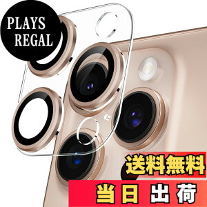 �y���������zPodick �J�����J�o�[ iPhone 16 / 16 Plus / 16Pro / 16Pro Max/ 17 / Air /16Pro / 16Pro Max�p �J�����t�B���� ������� �S�ʕی� 9H�����K���X ���h�~ �����Y�ی� �ϏՌ� �J�����ی� �����ߗ� ������