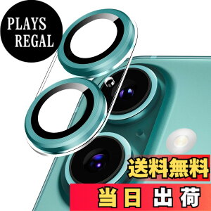 �y���������zPodick �J�����J�o�[ iPhone 16 / 16 Plus / 16Pro / 16Pro Max/ 17 / Air /16Pro / 16Pro Max�p �J�����t�B���� ������� �S�ʕی� 9H�����K���X ���h�~ �����Y�ی� �ϏՌ� �J�����ی� �����ߗ� ������