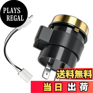 �y���������zKICARYAJP �o�C�N�p �E�C���J�[�����[ 12V 2�s�� 1-240W �n�C�t���h�~ �J�`�J�`�� C125 ja48 DAX JA59 �n���^�[�J�u ct125 �����L�[125 JB03 3�ɃJ�v���[ cT125 �n���Q�����Ή� LED�E�C���J�[�Ή� 