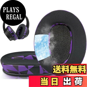�y���������zSOULWIT �C���[�p�b�h �C���[�N�b�V���� Sony MDR-10R (10RNC 10RBT) & WH-CH700N & MDR-ZX770 (ZX770BN ZX770BT)/MDR-ZX780 (ZX780DC) ���C�����X �w�b�h�z�� �p �w�b�h�Z�b�g �p�b�h �\�t�g���U�[ �����p�b