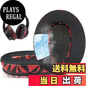 �y���������zSOULWIT �C���[�p�b�h �C���[�N�b�V���� Sony MDR-10R (10RNC 10RBT) & WH-CH700N & MDR-ZX770 (ZX770BN ZX770BT)/MDR-ZX780 (ZX780DC) ���C�����X �w�b�h�z�� �p �w�b�h�Z�b�g �p�b�h �\�t�g���U�[ �����p�b