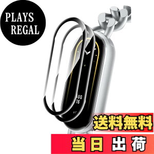 �y���������z�d�x4H �C�A�[�� �w��h�~ ��U�h�~ �T�C�Y�F�Ή�Xiaomi Smart Band 9