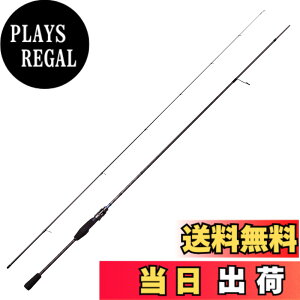 ���i�摜