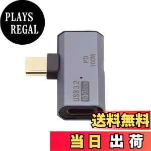 �y���������zCablecc USB-C �^�C�v-C OTG USB3.0 ���X & PD 1-to-2 USB-C ���X 100W �d�� 10Gbps �A�_�v�^�[ �m�[�g�p�\�R�� �^�u���b�g �d�b�p