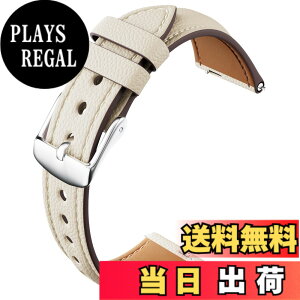 �y���������z[monomam] �X�}�[�g�E�H�b�` �x���g 18mm �{�v ���f�B�[�X ���U�[ �����o���h �F�F�x�[�W���A�T�C�Y�F18mm